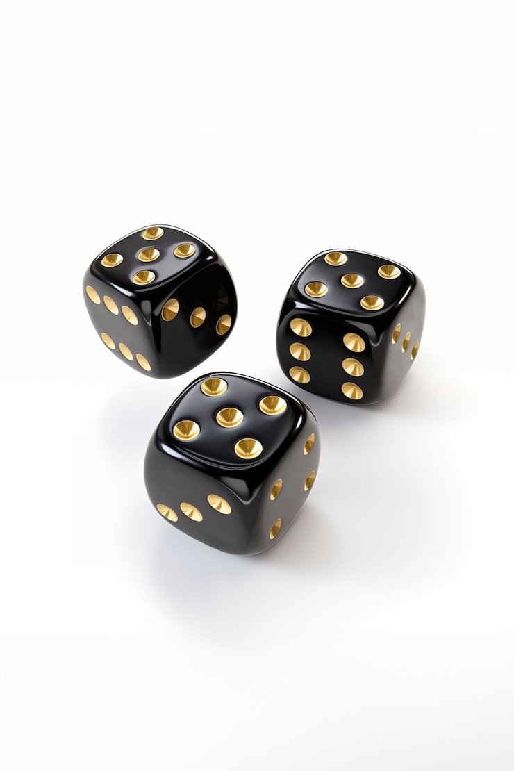 h5.rpvip3.win platform showing slot games, live-dealer tables, and sportsbook markets