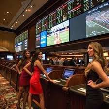 h5.rpvip3.win App h5.rpvip3.win App