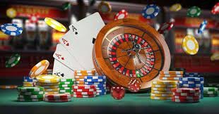 Multi-sport and casino dashboard on h5.rpvip3.win