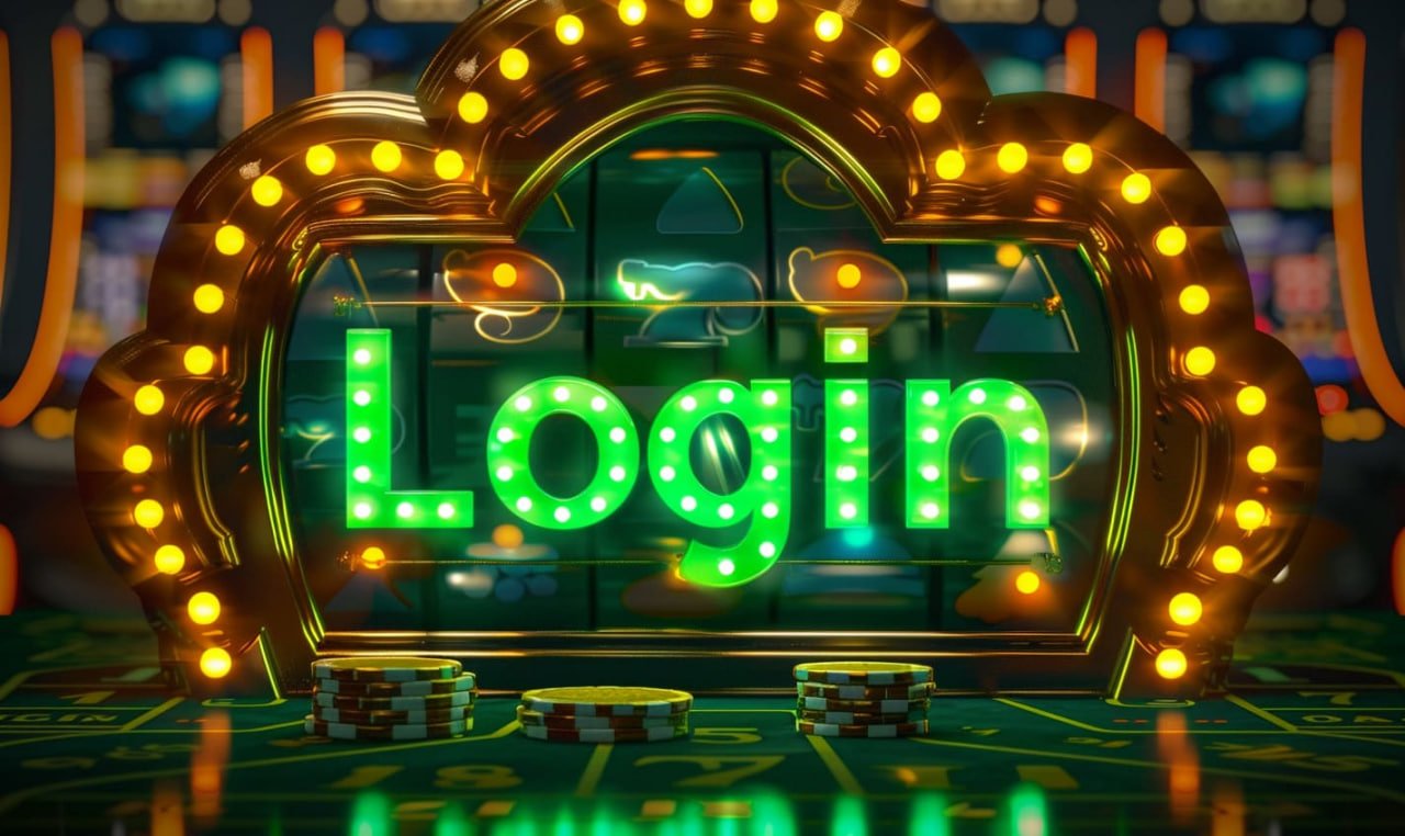 h5.rpvip3.win slot library lobby showing NetEnt, Pragmatic Play, PG Soft and Habanero game tiles