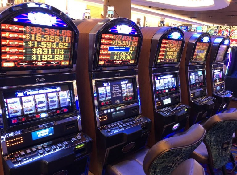 h5.rpvip3.win slot game on mobile browser showing touch controls and responsive layout